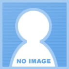 rcifinmama